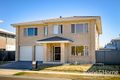 Property photo of 77 Coach Drive Voyager Point NSW 2172