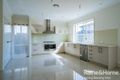 Property photo of 77 Coach Drive Voyager Point NSW 2172