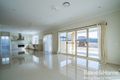 Property photo of 77 Coach Drive Voyager Point NSW 2172