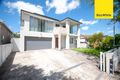 Property photo of 27 Calool Street Lidcombe NSW 2141