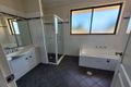 Property photo of 27 Wattle Street Rydalmere NSW 2116