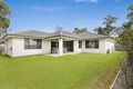 Property photo of 8 Midyim Street Mount Cotton QLD 4165