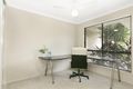 Property photo of 8 Midyim Street Mount Cotton QLD 4165