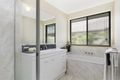 Property photo of 8 Midyim Street Mount Cotton QLD 4165