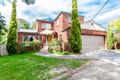 Property photo of 110 Forest Road Ferntree Gully VIC 3156