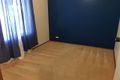 Property photo of 20 Serenade Crescent Aberfoyle Park SA 5159