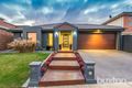 Property photo of 61 Hedgeley Road Bell Park VIC 3215