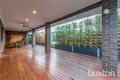 Property photo of 61 Hedgeley Road Bell Park VIC 3215