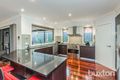 Property photo of 61 Hedgeley Road Bell Park VIC 3215