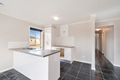 Property photo of 25 Macfarlane Street Marshall VIC 3216
