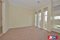 Property photo of 1/10 Egan Close Werribee VIC 3030