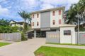 Property photo of 53 McCormack Street Manunda QLD 4870