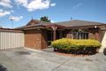 Property photo of 7/50 Barilla Road Moorabbin VIC 3189