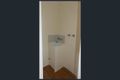 Property photo of 4/4 Bevington Street Tannum Sands QLD 4680