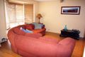 Property photo of 37 Kidman Street Robina QLD 4226