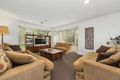 Property photo of 16 Kelly Drive Langwarrin VIC 3910