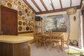 Property photo of 263 Lieutenant Bowen Drive Bowen Mountain NSW 2753