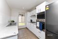 Property photo of 34B Durack Circuit Boorooma NSW 2650