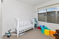 Property photo of 34B Durack Circuit Boorooma NSW 2650