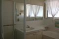 Property photo of 18 Stuart Crescent Dampier WA 6713