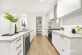 Property photo of 85 Astoria Drive Point Cook VIC 3030