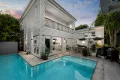 Property photo of 10 Lechmere Street New Farm QLD 4005