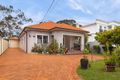 Property photo of 6 Arthur Street Strathfield NSW 2135