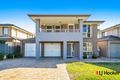 Property photo of 9 Pandorea Street Claremont Meadows NSW 2747