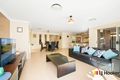 Property photo of 9 Pandorea Street Claremont Meadows NSW 2747