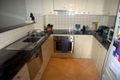 Property photo of 1/118-128 Karimbla Road Miranda NSW 2228