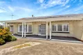 Property photo of 4 Gilbert Street Hamley Bridge SA 5401