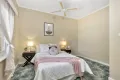 Property photo of 4 Gilbert Street Hamley Bridge SA 5401