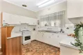 Property photo of 4 Gilbert Street Hamley Bridge SA 5401