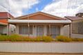 Property photo of 276 Patton Street Broken Hill NSW 2880