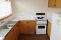 Property photo of 1/71 Franmaree Road Newnham TAS 7248