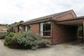 Property photo of 1/71 Franmaree Road Newnham TAS 7248