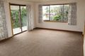 Property photo of 1/71 Franmaree Road Newnham TAS 7248