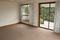 Property photo of 1/71 Franmaree Road Newnham TAS 7248
