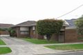 Property photo of 3/13 Hazel Grove Pascoe Vale VIC 3044