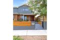 Property photo of 265D Mansfield Street Thornbury VIC 3071