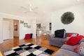 Property photo of 46 Rosewood Drive Umina Beach NSW 2257