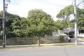 Property photo of 12 Mansfield Street Berwick VIC 3806