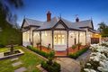 Property photo of 73 Raleigh Street Thornbury VIC 3071