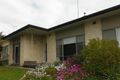 Property photo of 6 Valley View Drive Naracoorte SA 5271