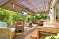 Property photo of 10 Honeyeater Grove Warriewood NSW 2102