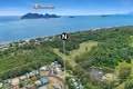 Property photo of 16 Dunkalli Crescent Wongaling Beach QLD 4852