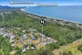 Property photo of 16 Dunkalli Crescent Wongaling Beach QLD 4852
