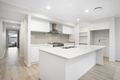 Property photo of 21 Hillside Street Narangba QLD 4504