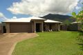 Property photo of 15 Pollock Close Bentley Park QLD 4869