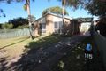 Property photo of 115 Tilligerry Track Tanilba Bay NSW 2319